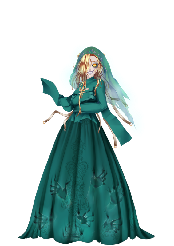 https://i.postimg.cc/Jnnz8qgw/IMG-9265.png