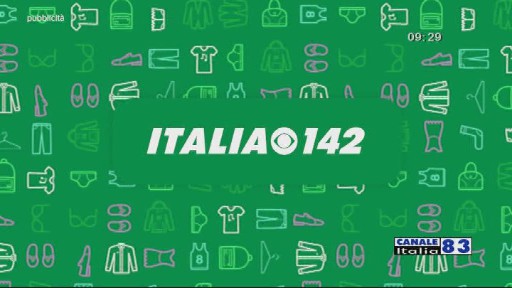 Italia 142 (1)
