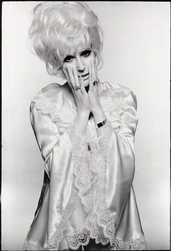 dusty_springfield_a45