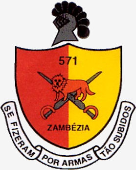 M-BCAV-0571-b