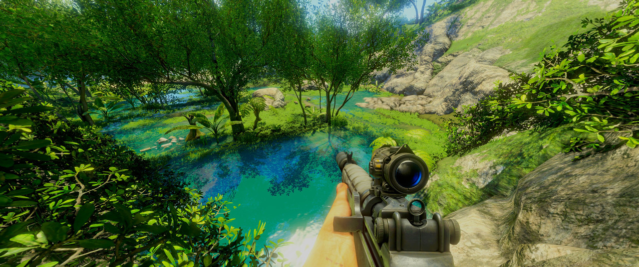 Far-Cry-3-Screenshot-2026-03-11-17-11-46