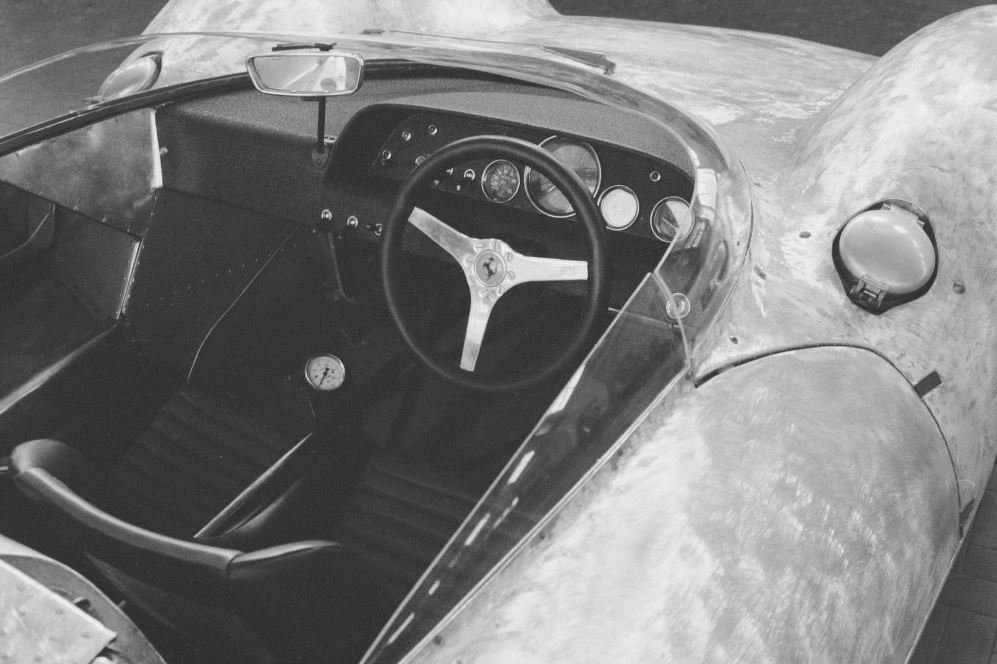 Ferrari Factory (GG Ferrari)8