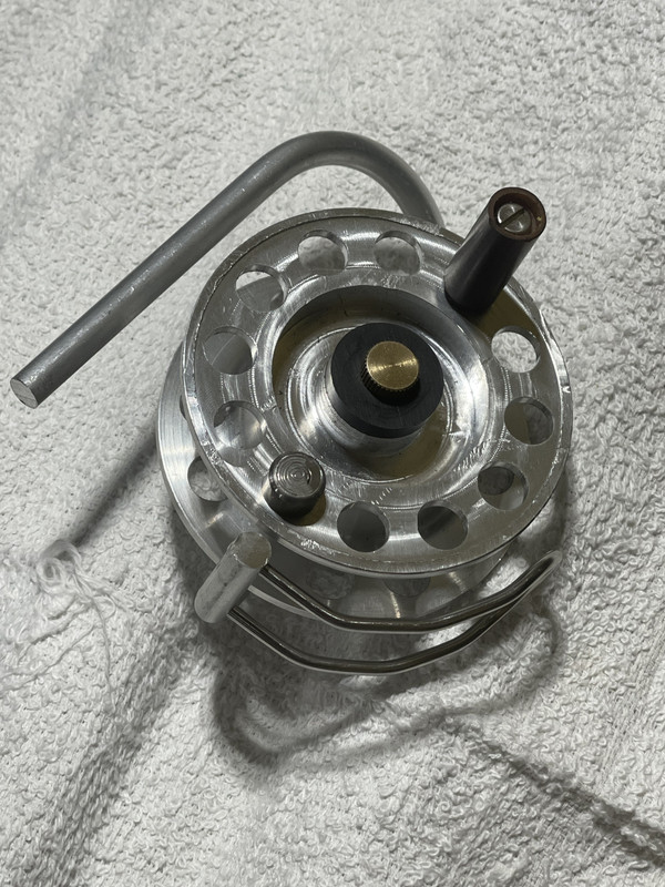 72160907348__0D1494EB-9722-4D75-AC74-FA387E3341C9