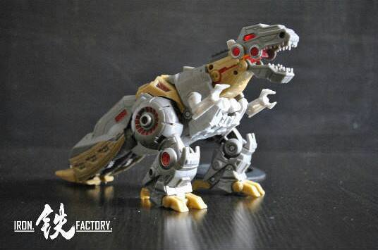 1003455_476722959080112_202036735_n