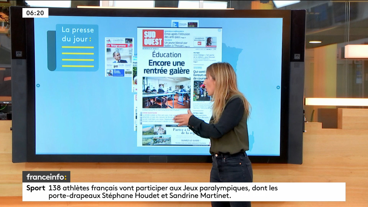08.24 - 04.57.00 - franceinfo  et tout est plus clair. L'émission et ....ts_snapshot_11.17.027