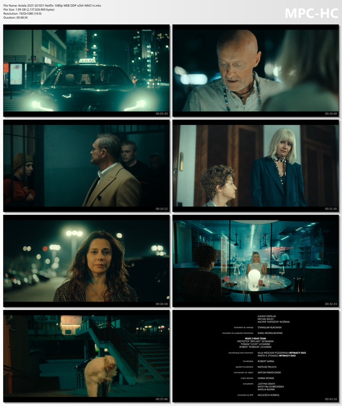 Aniela 2025 S01E01 Netflix 1080p WEB DDP x264-NM21vi.mkv_thumbs