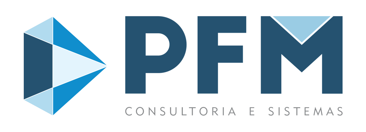 PFM Consultoria