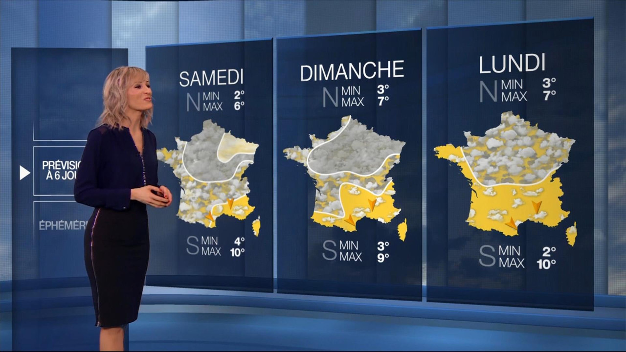 Stéphanie Duval 241218.mp4_snapshot_02.23_[2018.12.24_23.29.14]