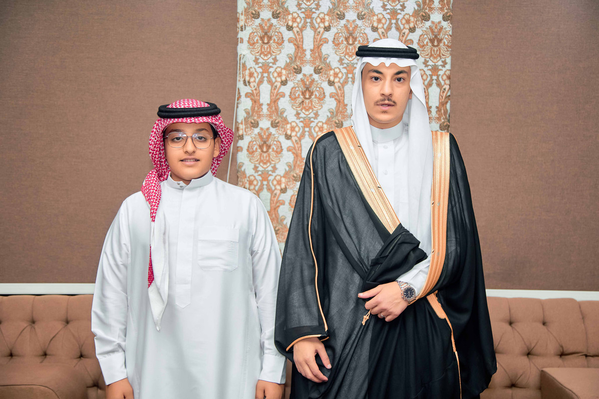 freelancers-J68-A0921