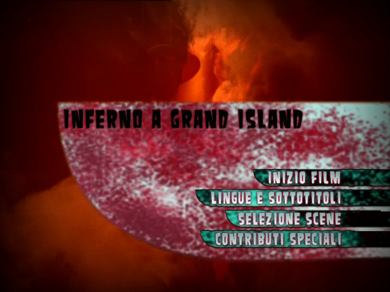 vlcsnap-2018-06-19-19h02m50s421