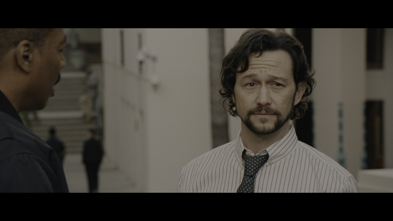 vlcsnap-2024-07-16-15h24m11s188