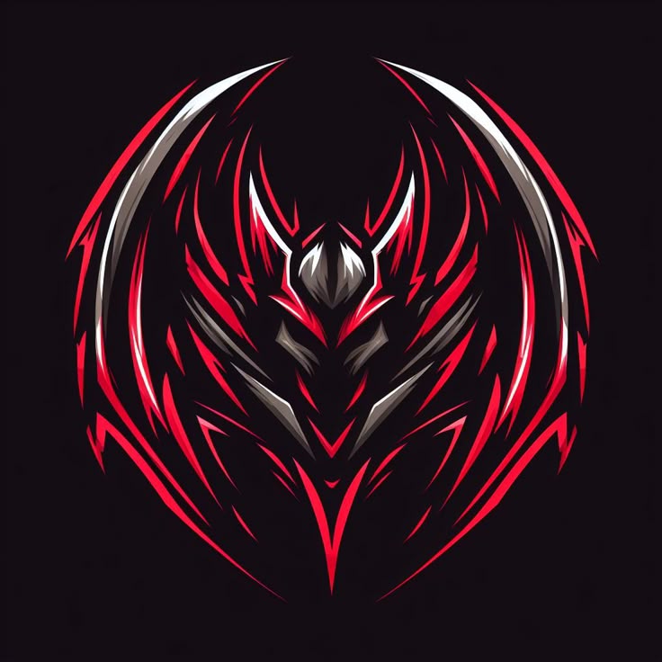 BARA22 SITUS SLOT GACOR TERPERCAYA