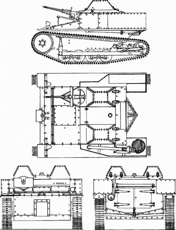 Italia CV29 plan копия — Postimages