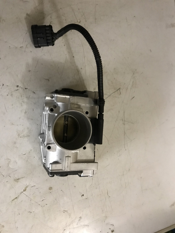 74CBB654-78DB-4612-9D49-D54F7A0F37F6