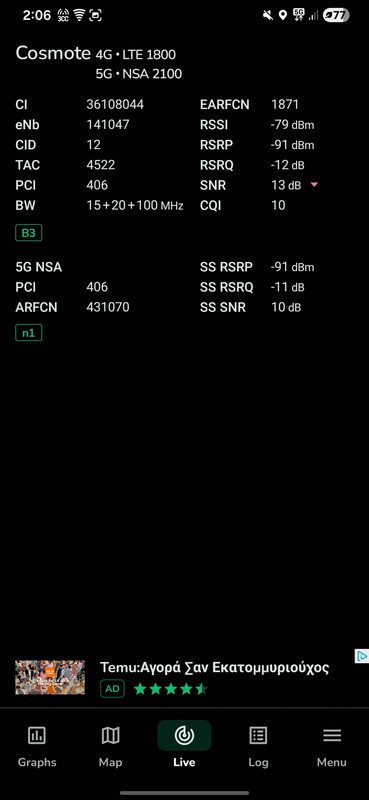 Screenshot-20251019-140652-Net-Monster.j