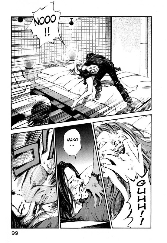 JiraishinVol10-1