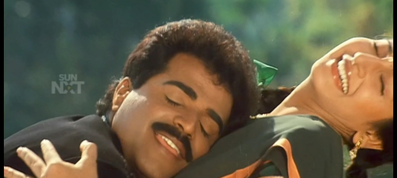 Screenshot_2024-04-11-19-44-32-69_010925bd39fdc4bfa0e99fa1d4c2b790