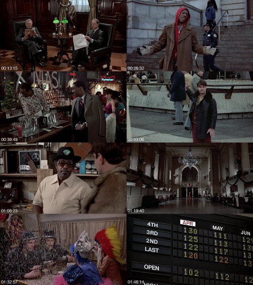 [Image: Trading-Places-1983-PTV-WEB-DL-AAC-2-0-H...a-Te-S.jpg]