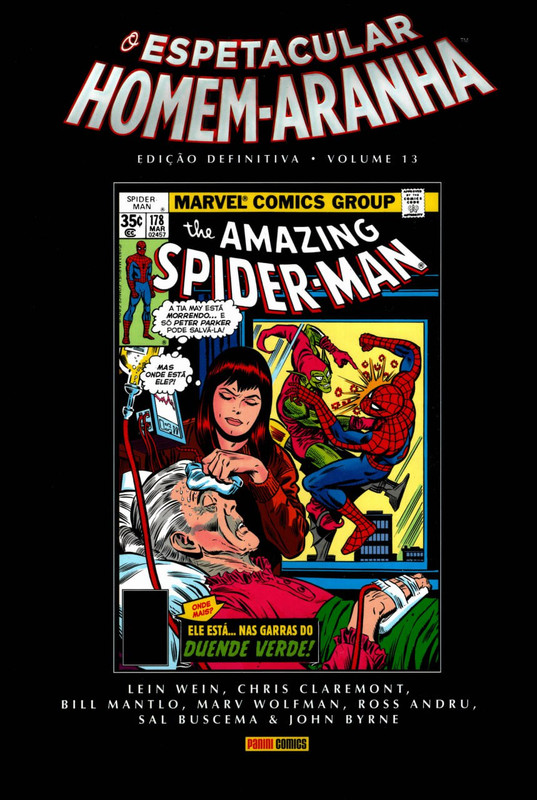 O-Espetacular-Homem-Aranha-Edi-o-Definitiva-Vol-13