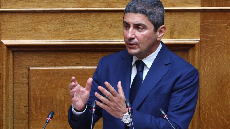 κοζάνη, ειδήσεις, νέα, Πτολεμαΐδα