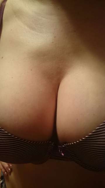 _518887746_1