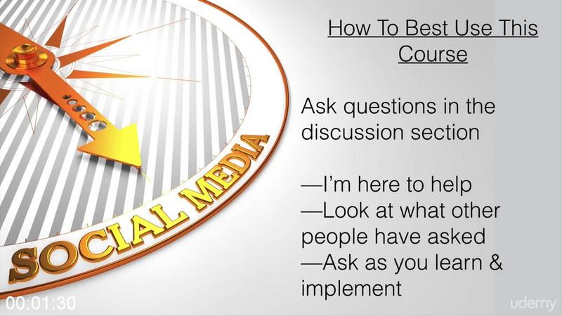 [Image: How-To-Create-An-Effective-Social-Media-Strategy.jpg]