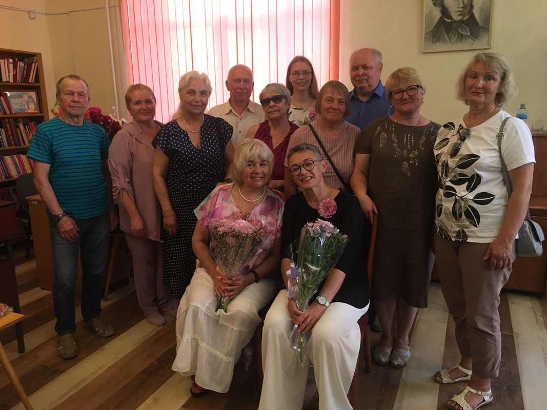 WhatsApp Image 2023-08-18 at 00.15.34