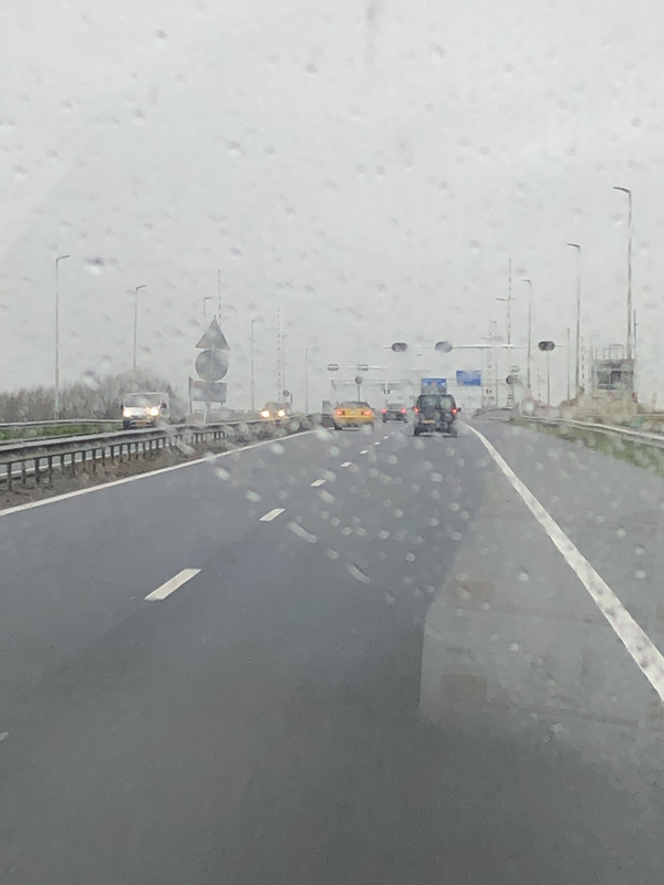 7FC9D3C6-6C5F-44DE-BBFF-C7225CD4EE20