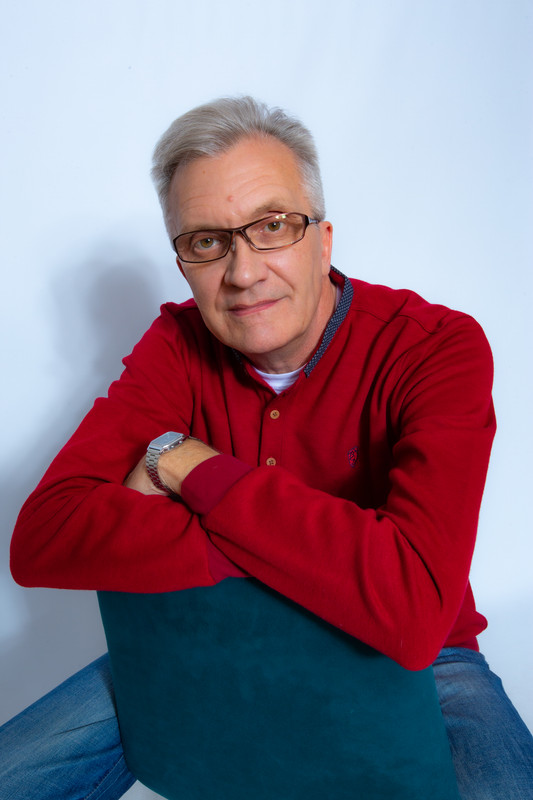 68A20254-605C-4918-94D6-CCF9DE02626C