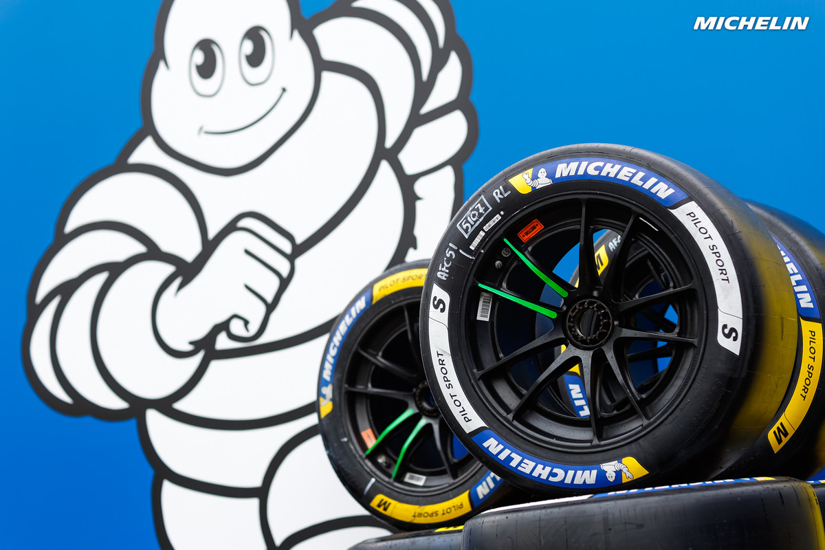 24-Horas-de-Le-Mans-2024-Ferrari-y-Michelin-conquistan-la-victoria-6
