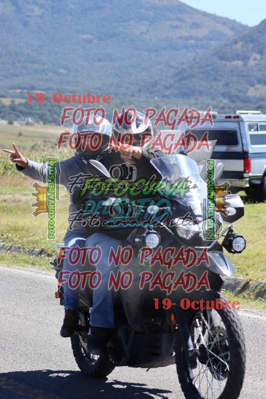 inbound3850950332931852809