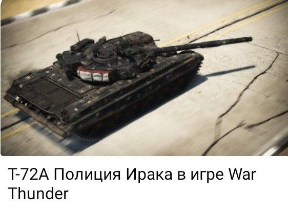 photo 2026 04 06 01 04 35