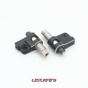 usukani-AL-Front-Upper-Arm-Set-NGE-SE2-0.jpg