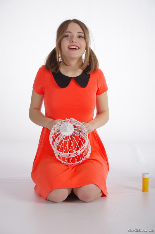 MarvelCharm_Nicolette-Love-023