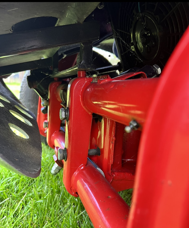 069E4388-C3C5-4646-A579-85849EC80002