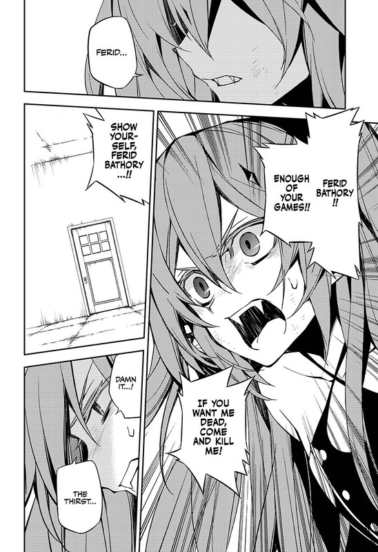 Owari no SeraphChap49-14