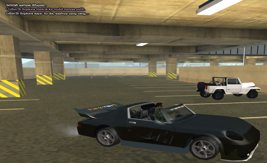 SS-78.png