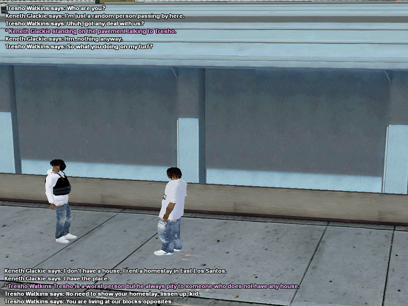 samp-31-03-2023-11-41-52.png