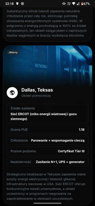 Screenshot 20260403 221819