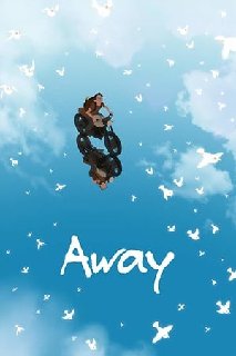 Away-2019-HDRip-Xvi-D-AC3-EVO.jpg