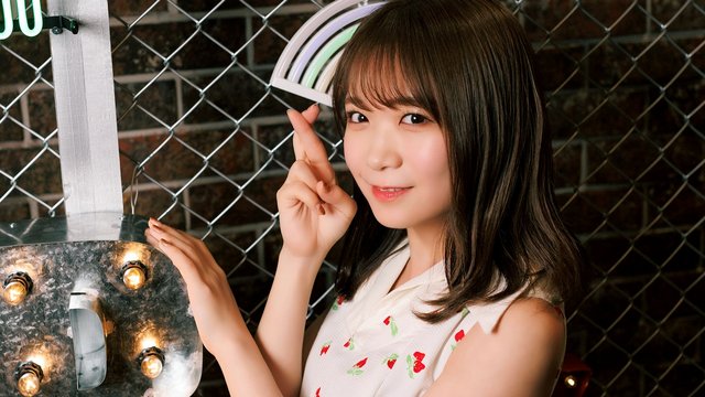 【画像】Nogizaka Rhythm Festival (Gomen ne Fingers crossed)