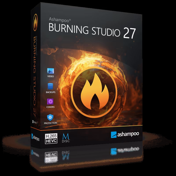 [Kép: Ashampoo-Burning-Studio-27-0-1-3.png]