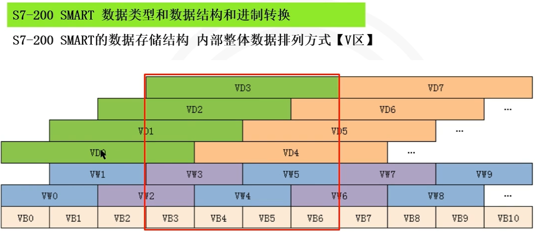 c05-5.png