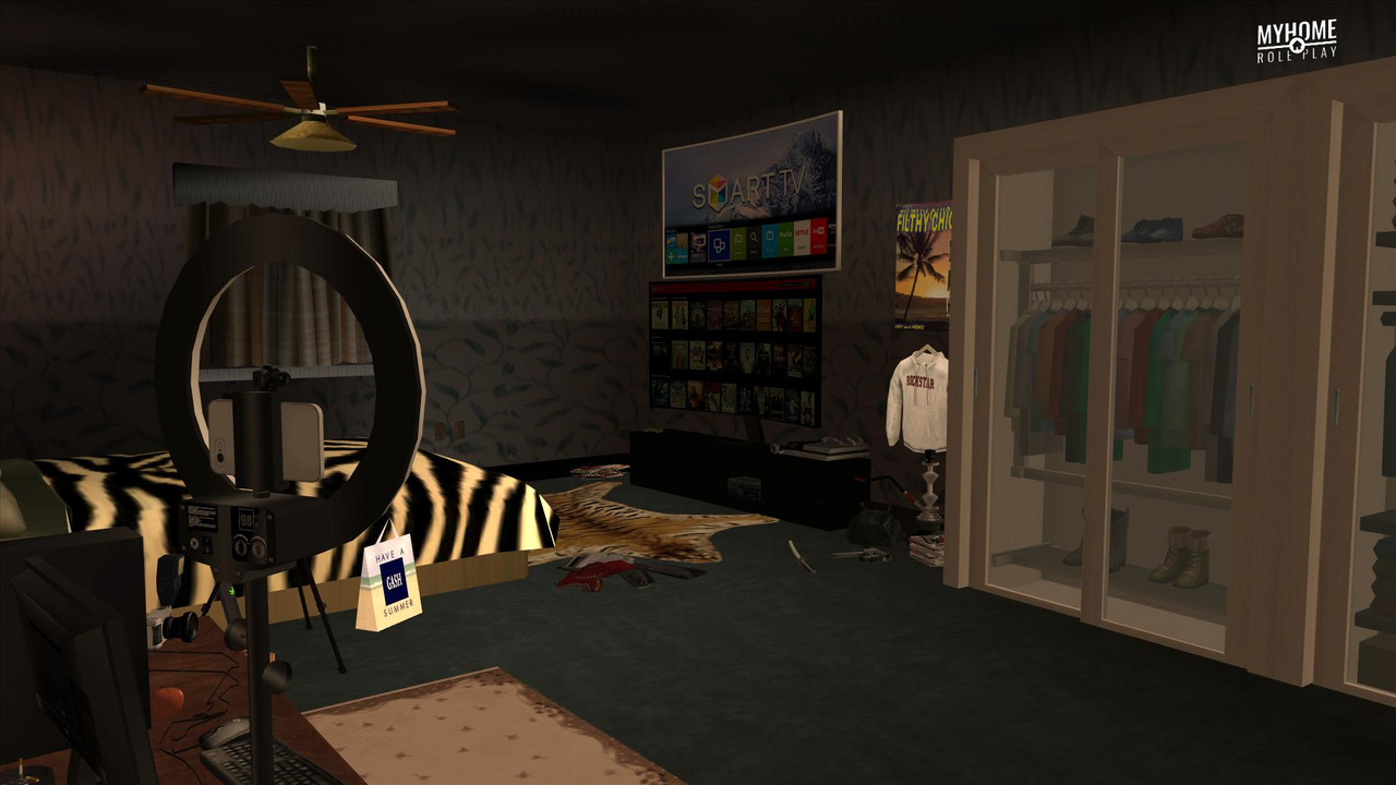 gallery51.jpg