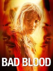 Bad Blood (2017) WebDL 1080p E-AC3 ITA