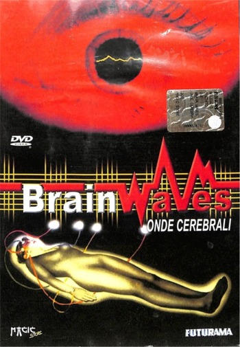 Movie cover image