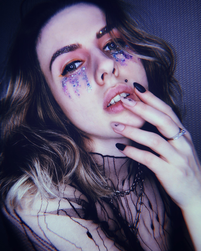 6CB9A4FA-ED3E-4FEB-88EA-FEC9ABE43995