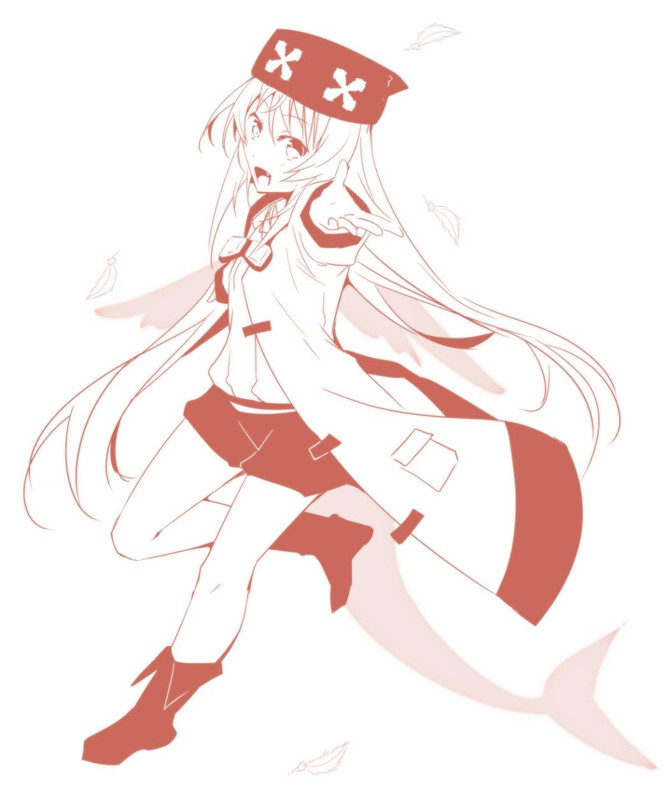 78945576_p5_master1200