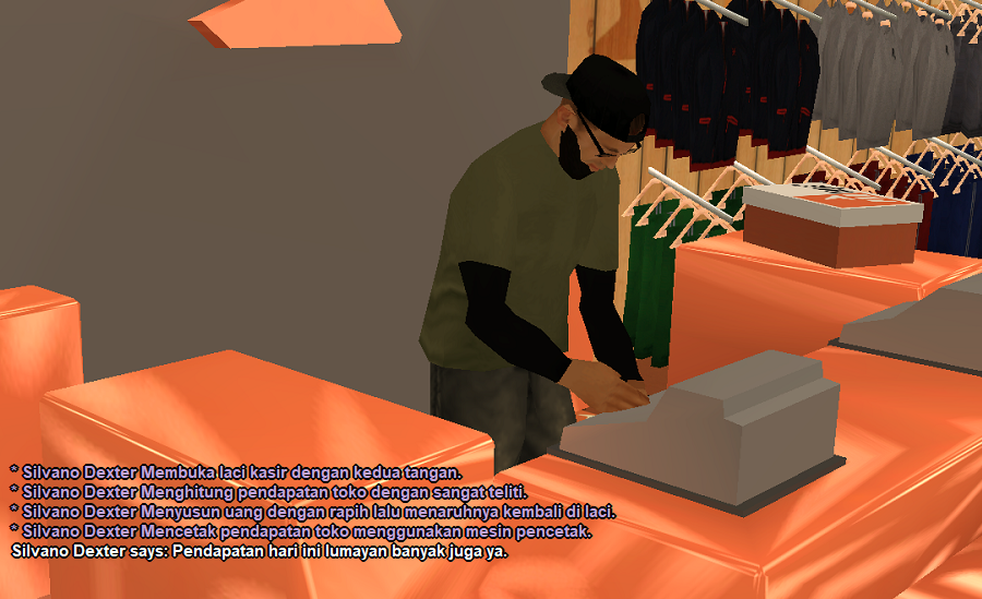 biz1.png