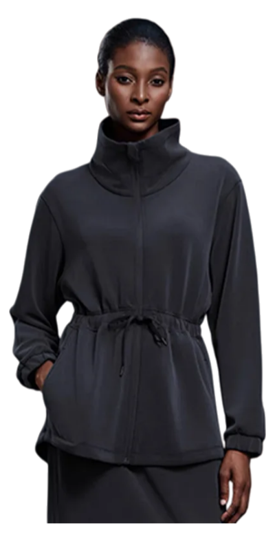 Alo Coat